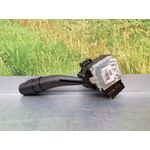 Mando Limpia Para Kia Carnival