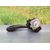 Mando Limpia Para Kia Carnival