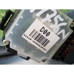 Mando Limpia Para Kia Carnival