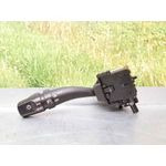 Mando Luces Para Kia Carnival