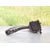 Mando Luces Para Kia Carnival