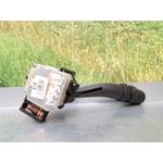 Mando Luces Para Kia Carnival