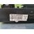 Mando Elevalunas Delantero Izquierdo Para Kia Carnival