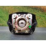 Kit Airbag Para Kia Carnival