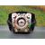 Kit Airbag Para Kia Carnival