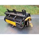 Kit Airbag Para Kia Carnival