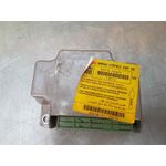 Kit Airbag Para Kia Carnival