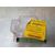 Kit Airbag Para Kia Carnival