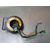 Kit Airbag Para Kia Carnival