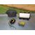 Kit Airbag Para Kia Carnival