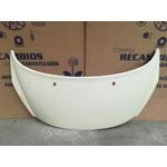 Capot Para Peugeot 207 Cc