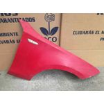 Aleta Delantera Derecha Para Bmw Serie 1 Berlina