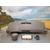 Kit Airbag Para Audi A4 Berlina