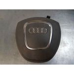 Kit Airbag Para Audi A4 Berlina