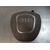 Kit Airbag Para Audi A4 Berlina