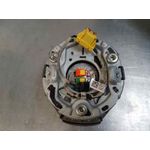 Kit Airbag Para Audi A4 Berlina
