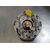 Kit Airbag Para Audi A4 Berlina