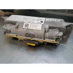 Kit Airbag Para Audi A4 Berlina
