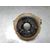 Kit Airbag Para Audi A4 Berlina