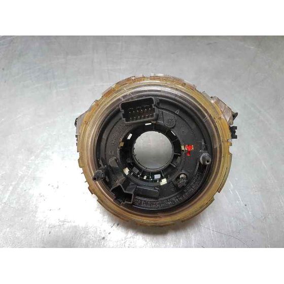 Kit Airbag Para Audi A4 Berlina