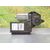 Motor Elevalunas Trasero Izquierdo Para Audi A4 Berlina