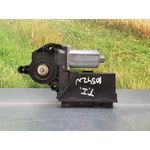 Motor Elevalunas Trasero Izquierdo Para Audi A4 Berlina