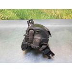 Faro Antiniebla Derecho Para Audi A4 Berlina