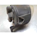 Faro Antiniebla Derecho Para Audi A4 Berlina