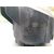 Faro Antiniebla Derecho Para Audi A4 Berlina