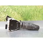 Mando Limpia Para Nissan Tiida