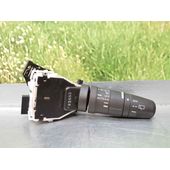 Mando Limpia Para Nissan Tiida