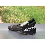 Mando Limpia Para Nissan Tiida