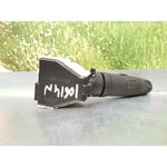 Mando Luces Para Nissan Tiida