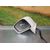 Retrovisor Izquierdo Para Nissan Tiida