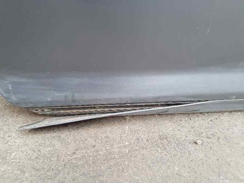 Puerta Trasera Derecha para Audi A3