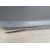Puerta Trasera Derecha para Audi A3