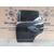 Puerta Trasera Izquierda Para Chevrolet Captiva