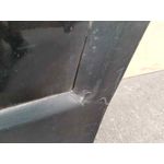 Puerta Trasera Izquierda Para Chevrolet Captiva