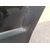 Puerta Trasera Izquierda Para Chevrolet Captiva