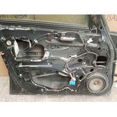 Elevalunas Delantero Izquierdo Para Suzuki Sx4 Rw