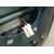 Elevalunas Trasero Izquierdo Para Jeep Gr.cherokee