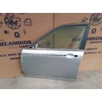 Puerta Delantera Izquierda Para Mg Rover Serie 75