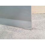 Puerta Delantera Izquierda Para Mg Rover Serie 75