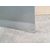 Puerta Delantera Izquierda Para Mg Rover Serie 75