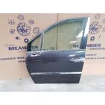 Puerta Delantera Izquierda Para Citroen C8