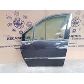 Puerta Delantera Izquierda Para Citroen C8