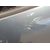 Puerta Trasera Izquierda Para Citroen C4 Grand Picasso