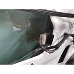 Elevalunas Delantero Izquierdo Para Citroen Nemo