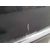 Puerta Lateral Corredera Derecha Para Citroen C8