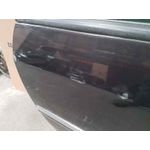Puerta Lateral Corredera Derecha Para Citroen C8